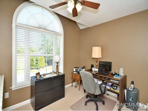 23 RIDGELAND - Photo 10