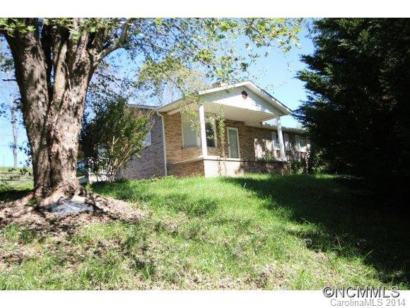 1205 Old Highway 20