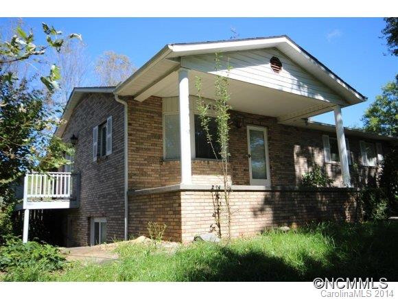 1205 Old Highway 20 - Photo 2