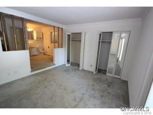 1205 Old Highway 20 - Photo 11