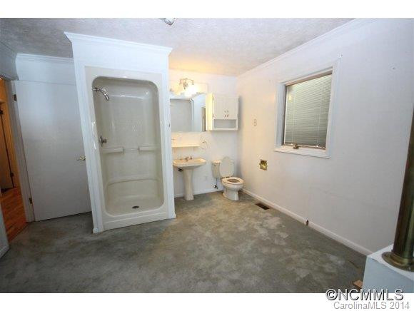 1205 Old Highway 20 - Photo 12