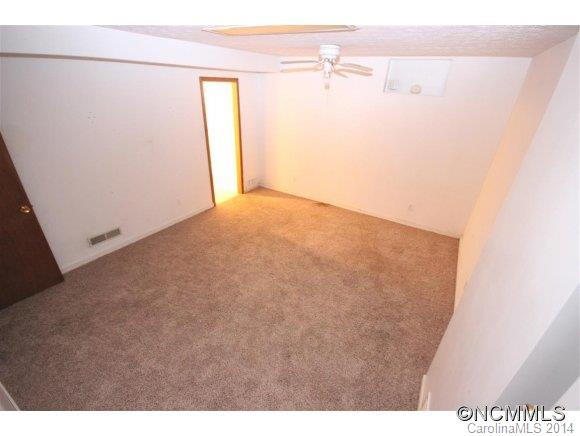 1205 Old Highway 20 - Photo 13