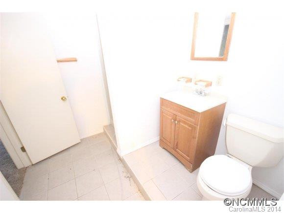 1205 Old Highway 20 - Photo 14