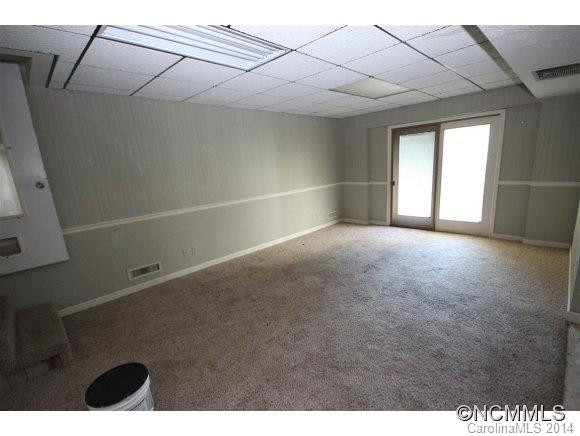 1205 Old Highway 20 - Photo 15