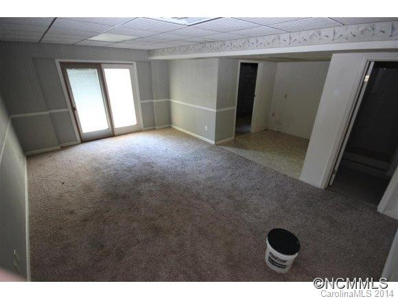 1205 Old Highway 20 - Photo 16
