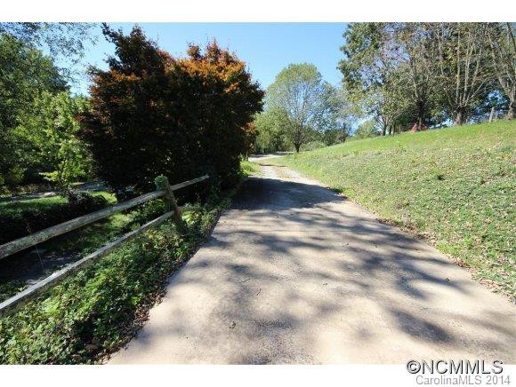 1205 Old Highway 20 - Photo 3