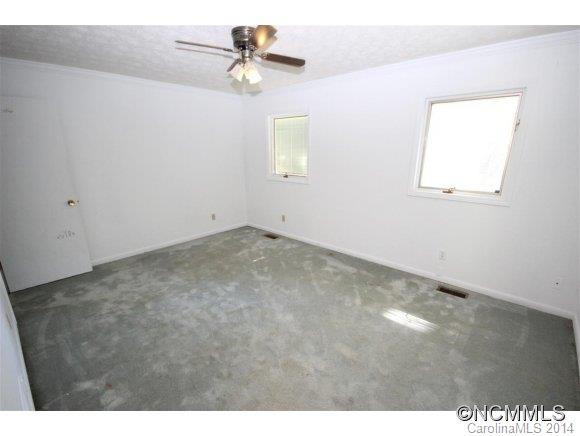 1205 Old Highway 20 - Photo 8