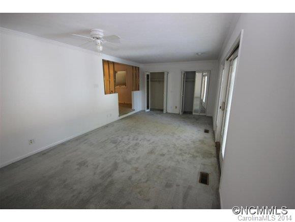 1205 Old Highway 20 - Photo 10