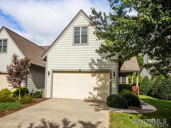 12 Little Cedar Court