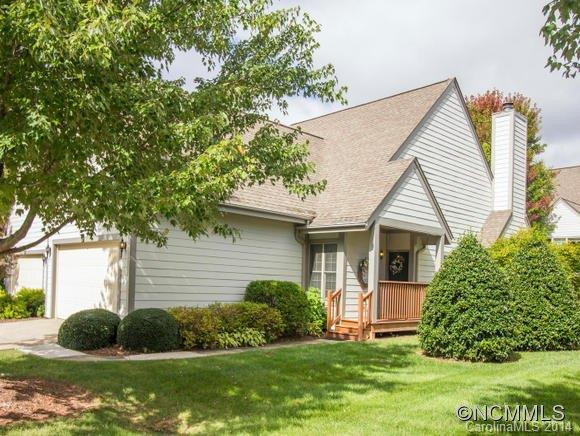 12 Little Cedar Court - Photo 2
