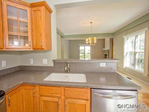 12 Little Cedar Court - Photo 12