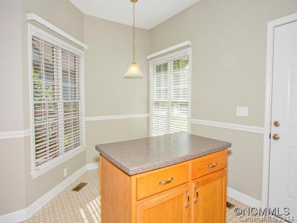 12 Little Cedar Court - Photo 13