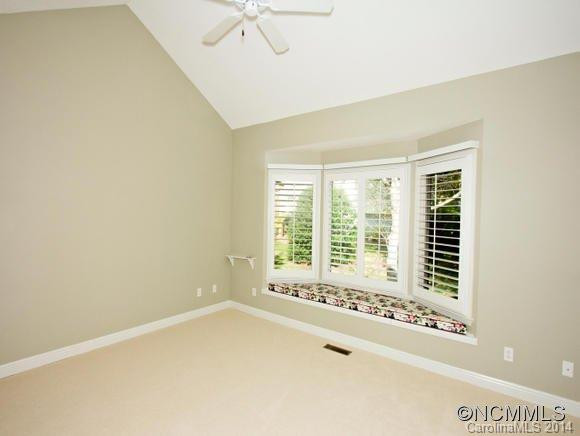 12 Little Cedar Court - Photo 14