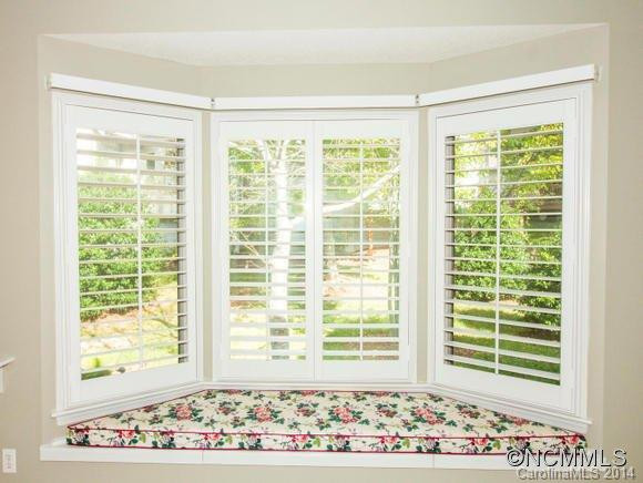 12 Little Cedar Court - Photo 15