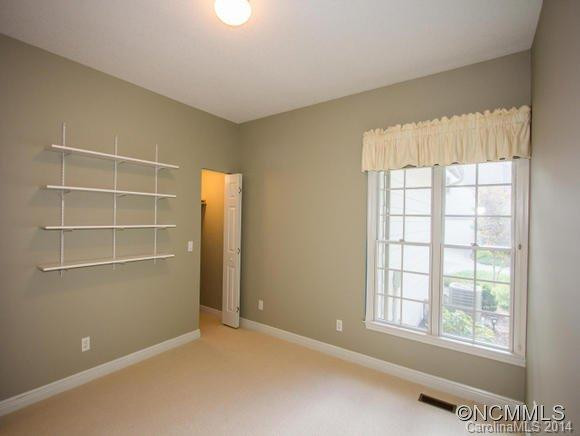 12 Little Cedar Court - Photo 17