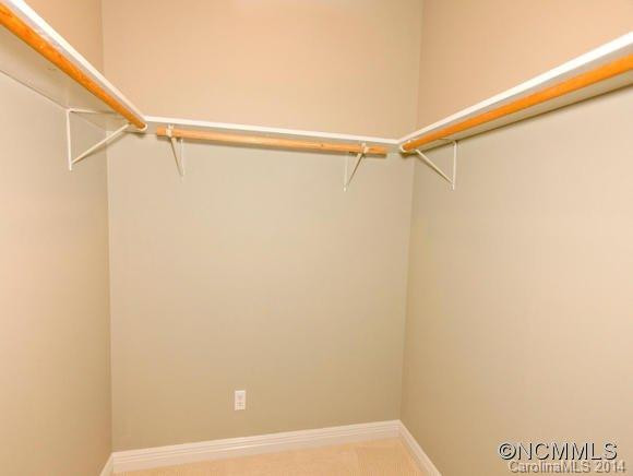 12 Little Cedar Court - Photo 18