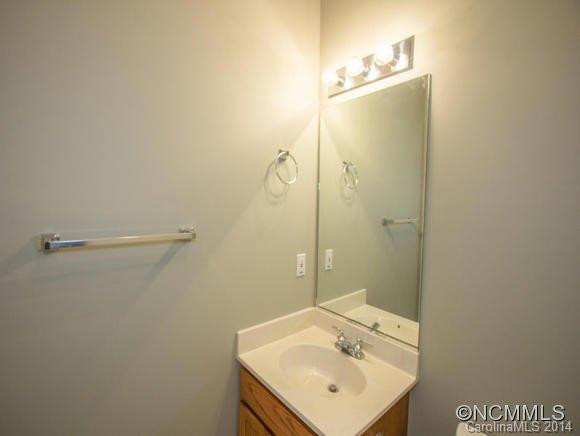 12 Little Cedar Court - Photo 19