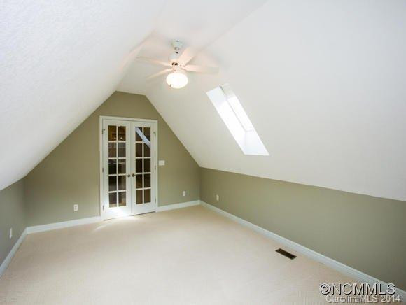 12 Little Cedar Court - Photo 20