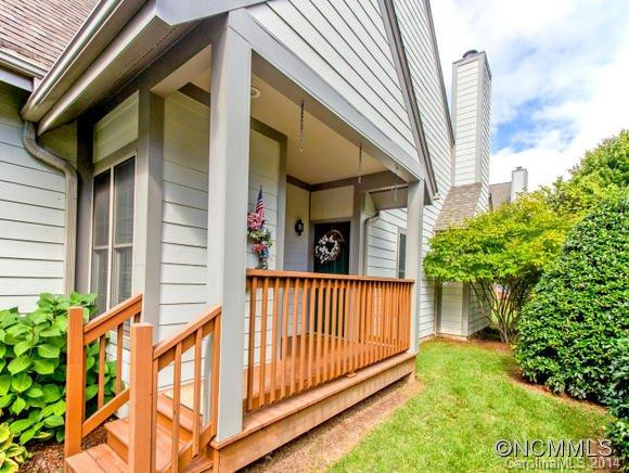 12 Little Cedar Court - Photo 3