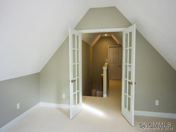 12 Little Cedar Court - Photo 21