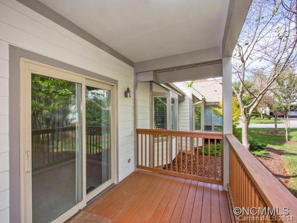 12 Little Cedar Court - Photo 22