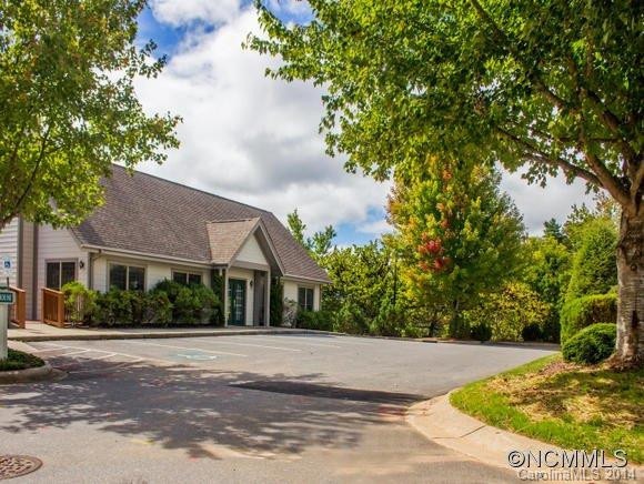 12 Little Cedar Court - Photo 23