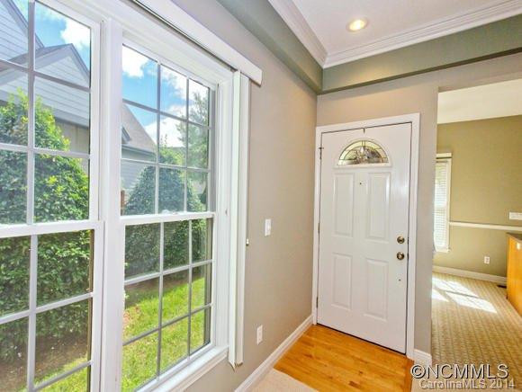 12 Little Cedar Court - Photo 4