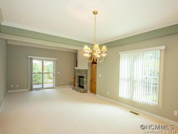 12 Little Cedar Court - Photo 5