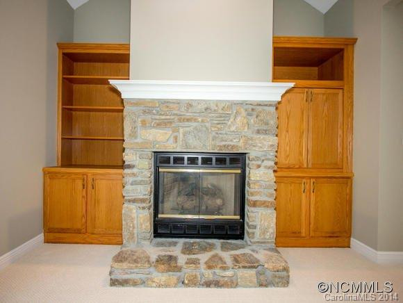 12 Little Cedar Court - Photo 6