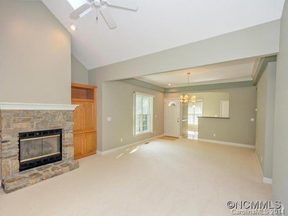 12 Little Cedar Court - Photo 7