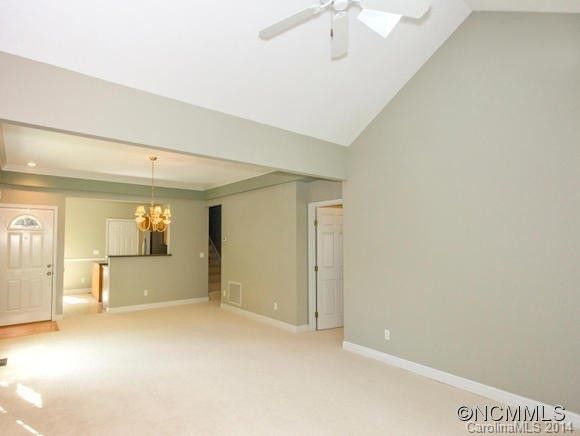 12 Little Cedar Court - Photo 8