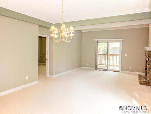 12 Little Cedar Court - Photo 9