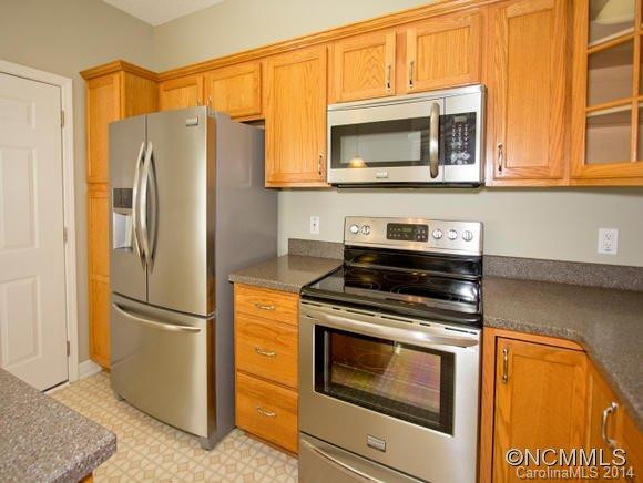 12 Little Cedar Court - Photo 10