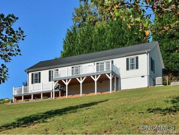 193 BROOKSHIRE ROAD