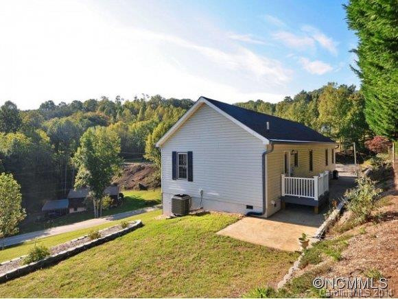 193 BROOKSHIRE ROAD - Photo 2