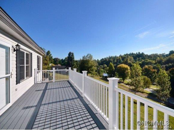 193 BROOKSHIRE ROAD - Photo 3