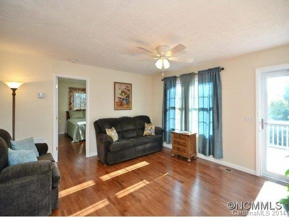 193 BROOKSHIRE ROAD - Photo 4