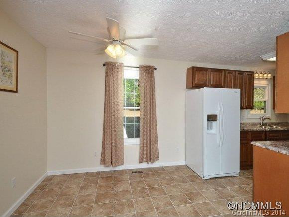 193 BROOKSHIRE ROAD - Photo 5