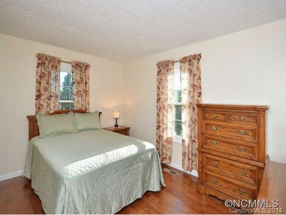 193 BROOKSHIRE ROAD - Photo 7