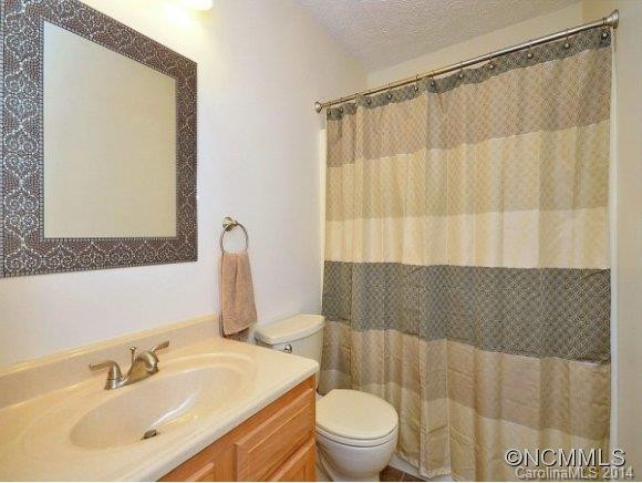 193 BROOKSHIRE ROAD - Photo 8