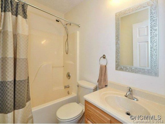 193 BROOKSHIRE ROAD - Photo 10