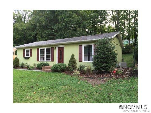 9 Lee Avenue - Photo 2
