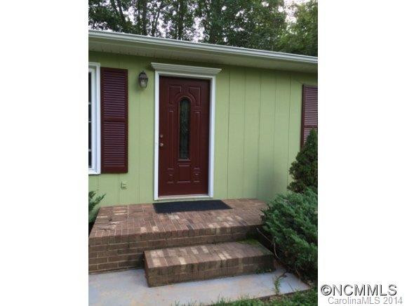 9 Lee Avenue - Photo 3
