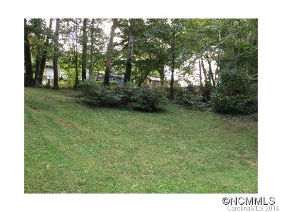9 Lee Avenue - Photo 4
