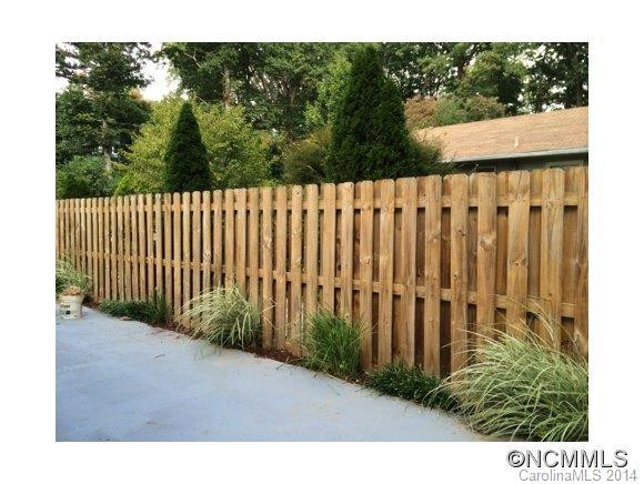 9 Lee Avenue - Photo 7