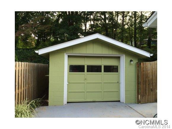 9 Lee Avenue - Photo 8