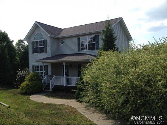 16 Worthington Lane