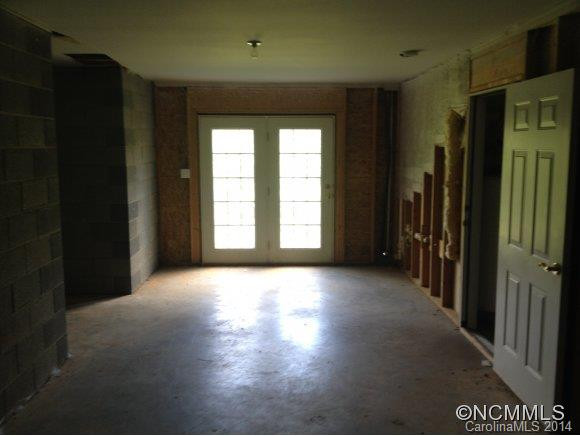 16 Worthington Lane - Photo 11