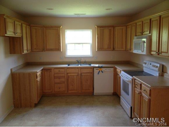 16 Worthington Lane - Photo 4