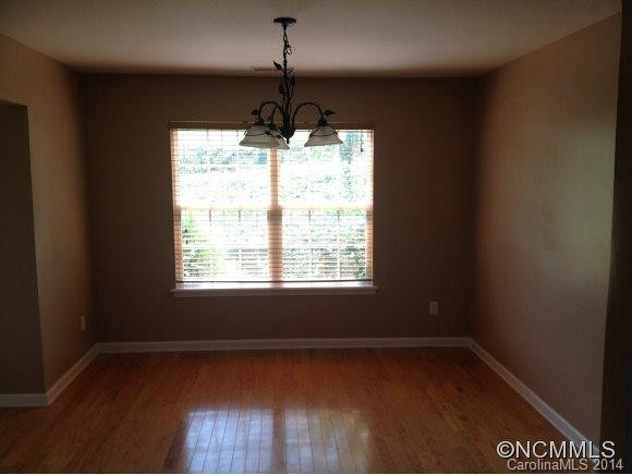 16 Worthington Lane - Photo 5